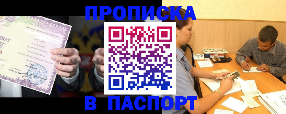 где прописаться в Козельске